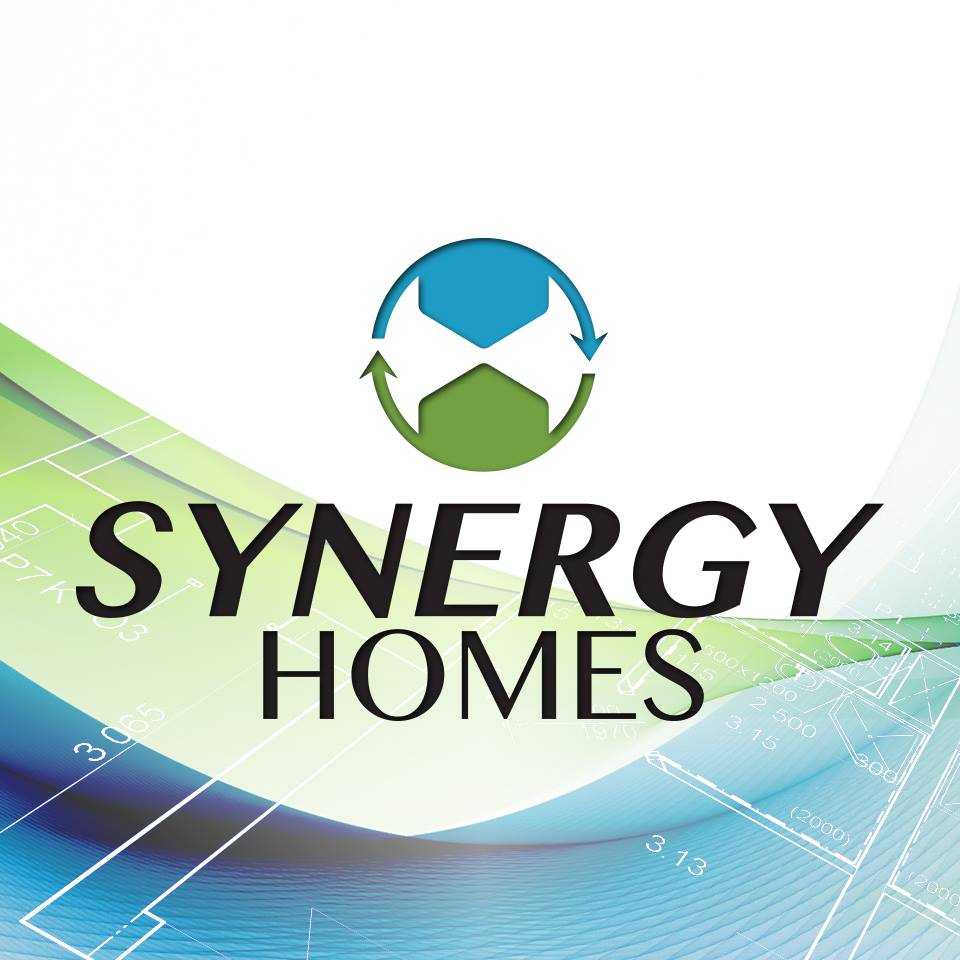 Synergy Homes