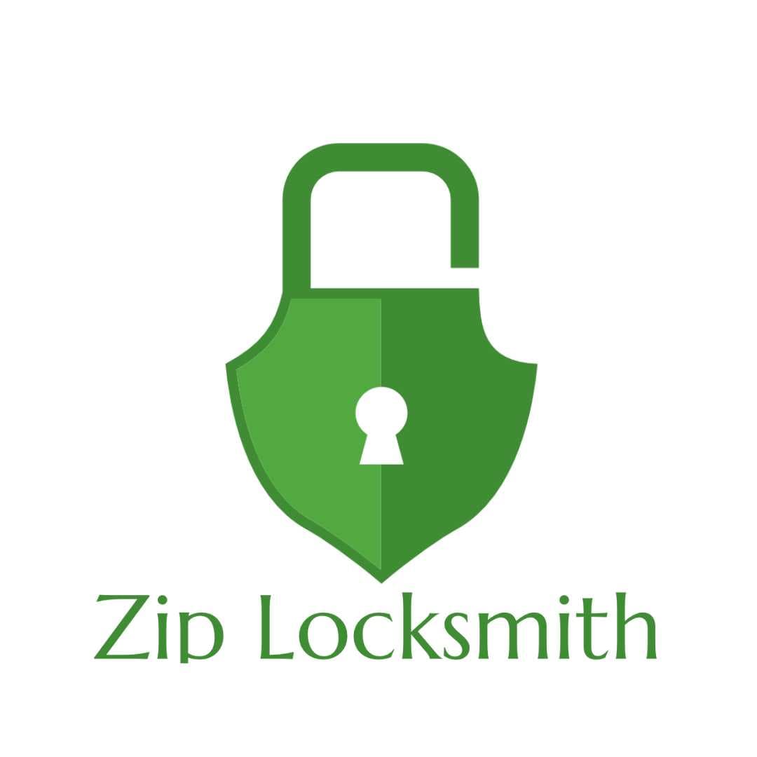 Zip Locksmith