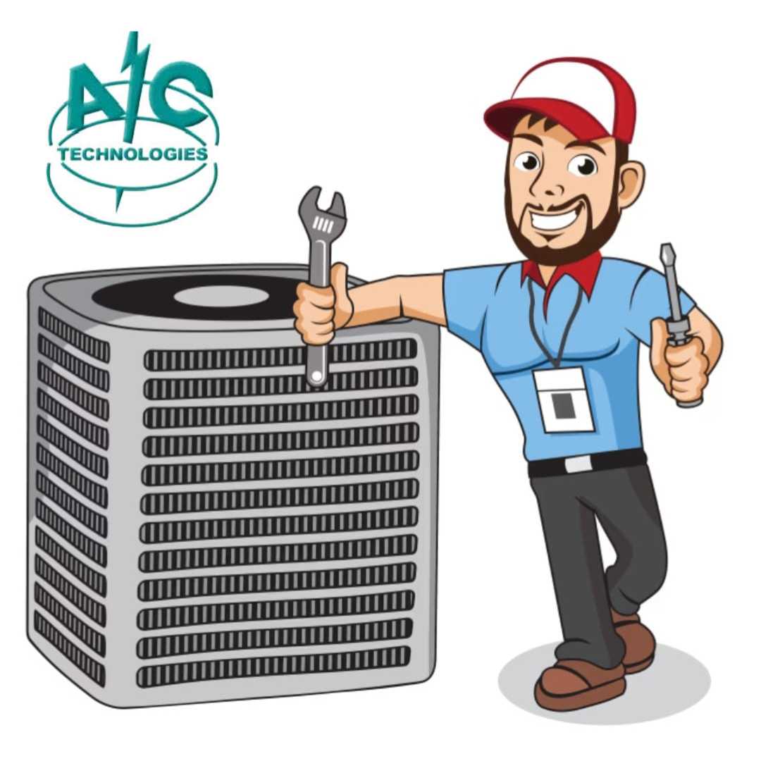 A/C Technologies