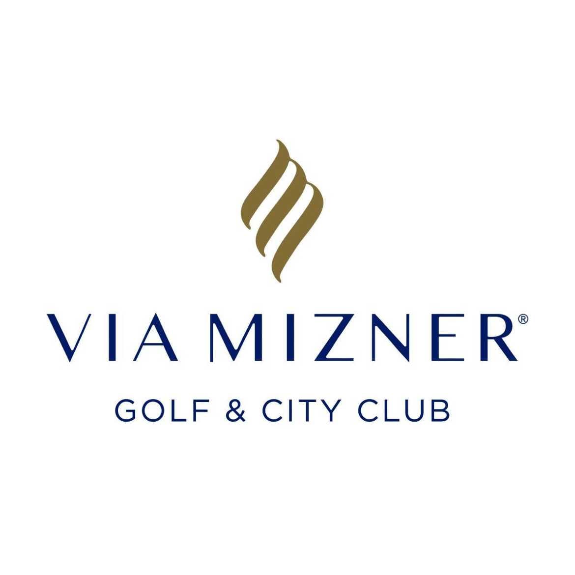 Via Mizner Golf & City Club
