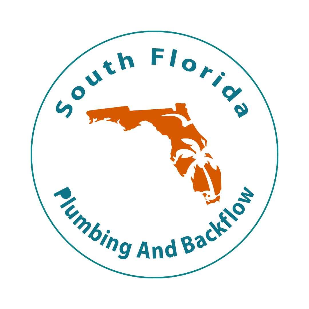 South Florida Plumbing And Backflow