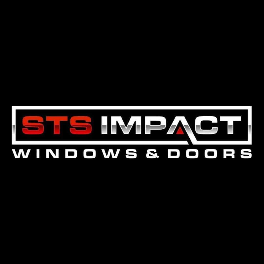 STS Impact Windows, Doors & Roofing