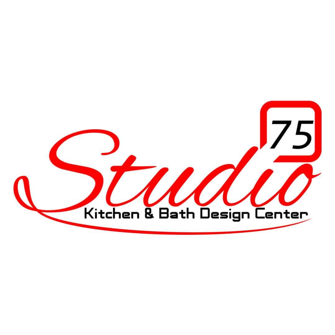 Studio 75