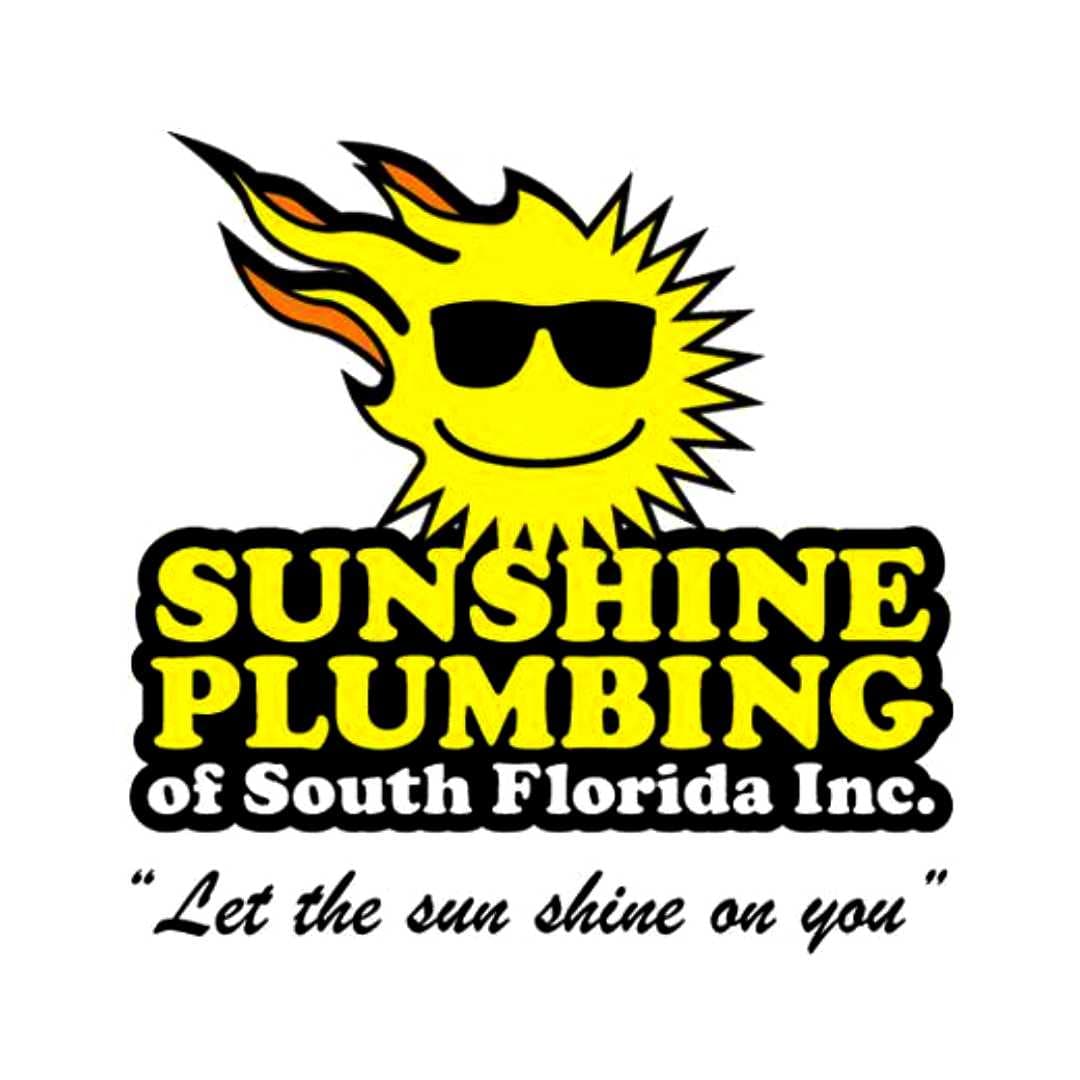 Sunshine Plumbing of South Florida Inc.