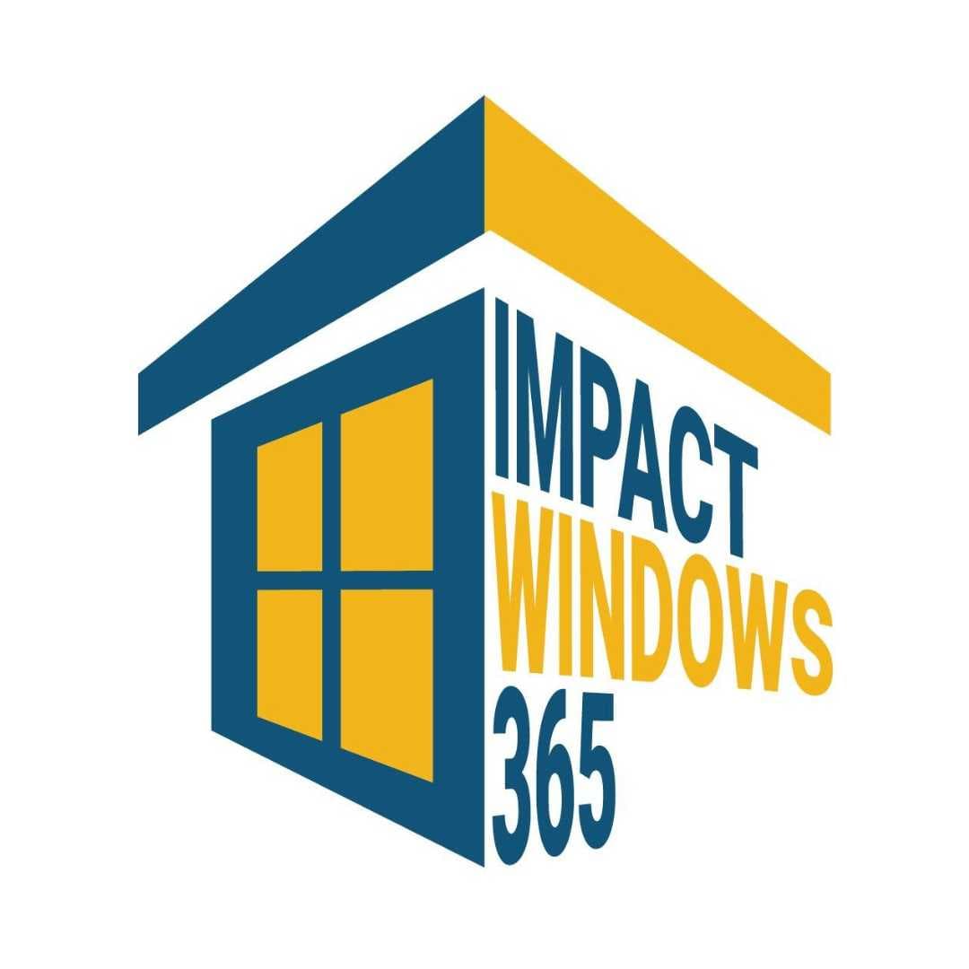 Super Impact Windows & Doors 365
