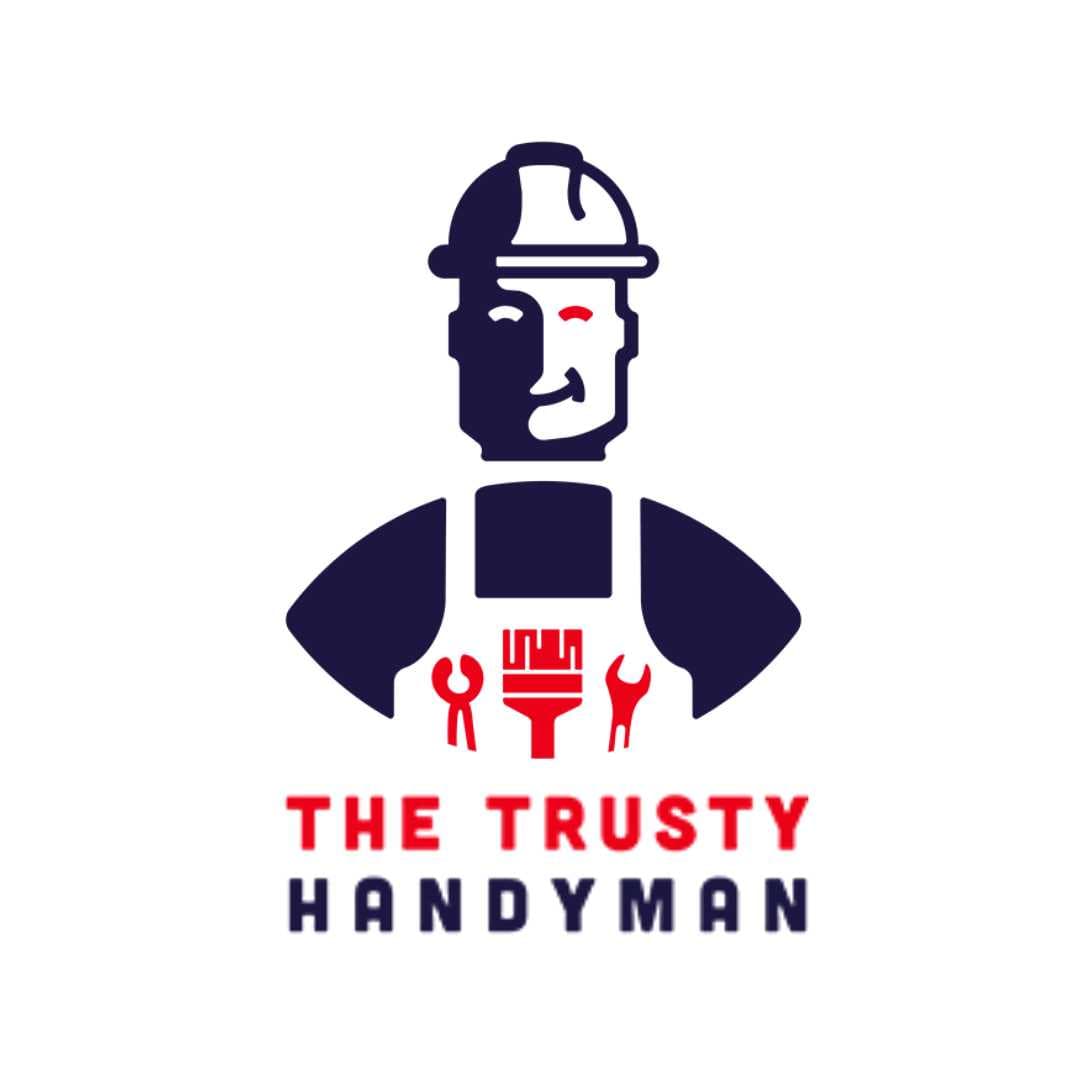 The Trusty Handyman