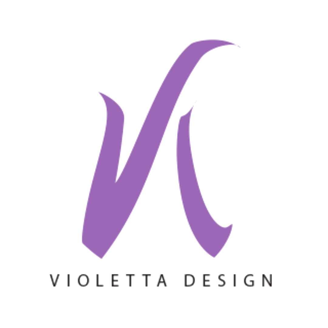 Vi Design