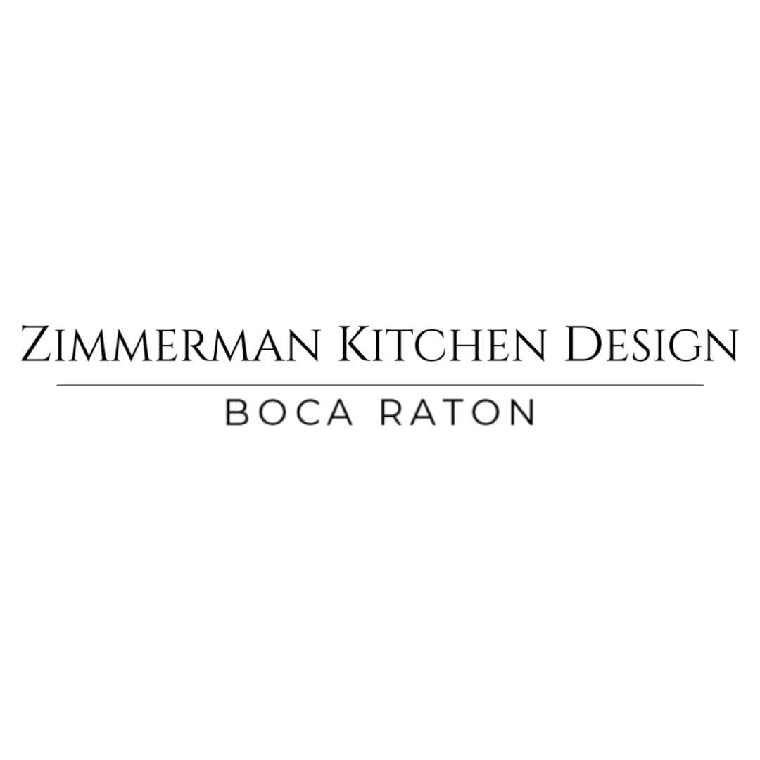 Zimmerman Kitchen Design