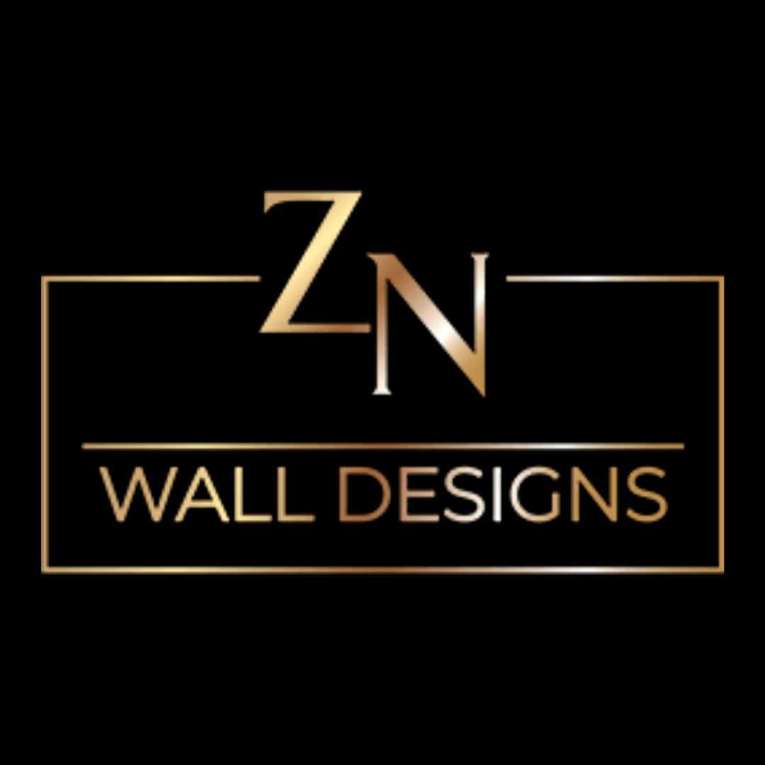 ZN Wall Designs