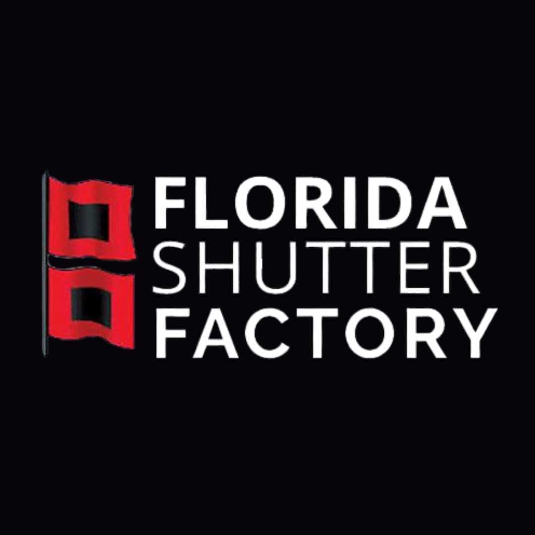 Florida Shutter Factory