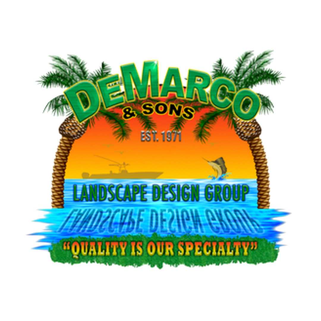 DeMarco Landscape Design Group