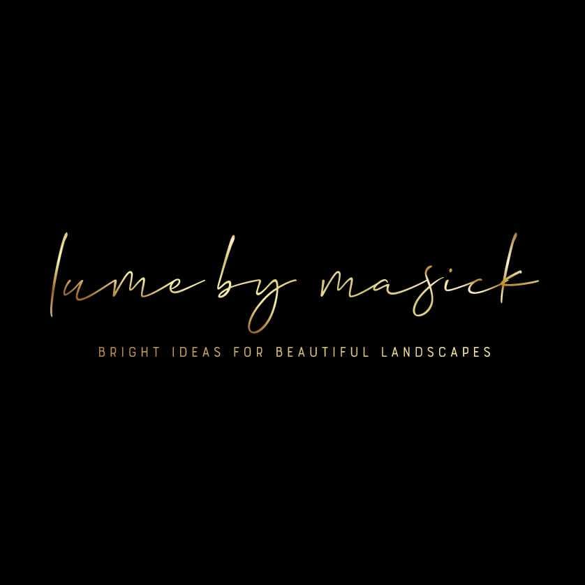 Lume by Masick