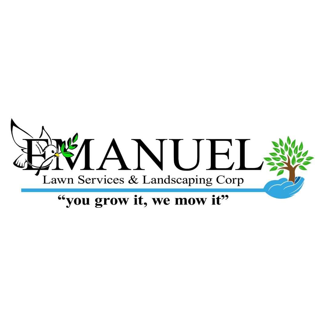 Emanuel Lawn Service & Landscaping Corp