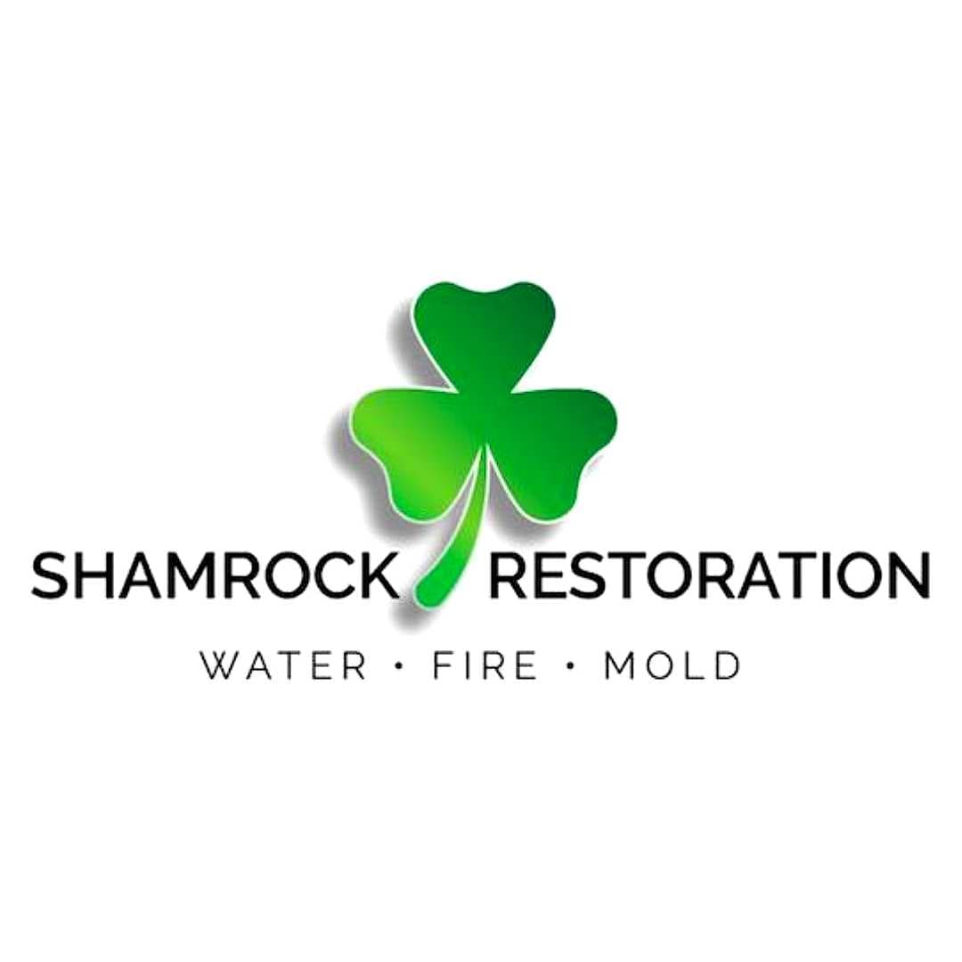 Shamrock Restoration