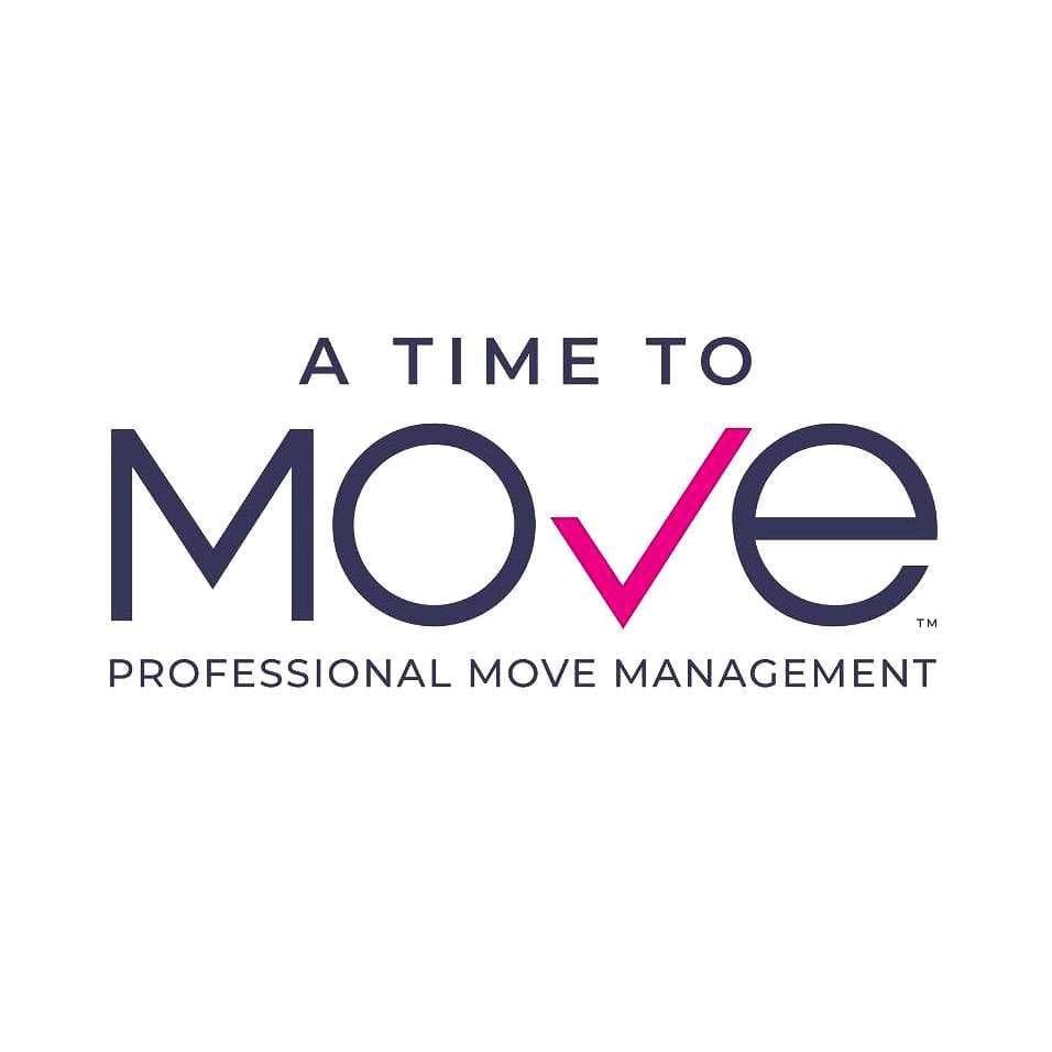 A Time To Move