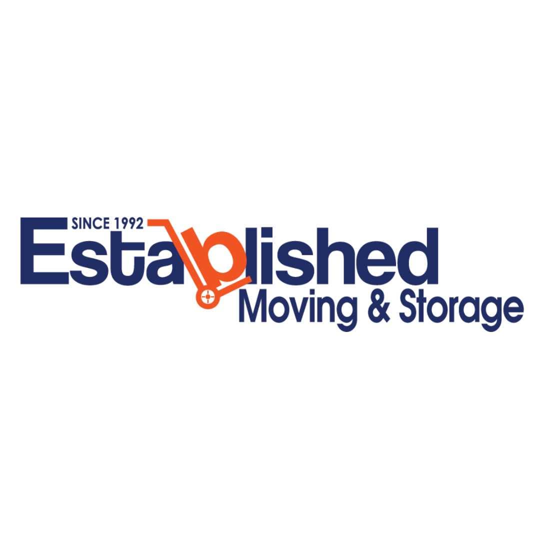 Established Moving & Storage