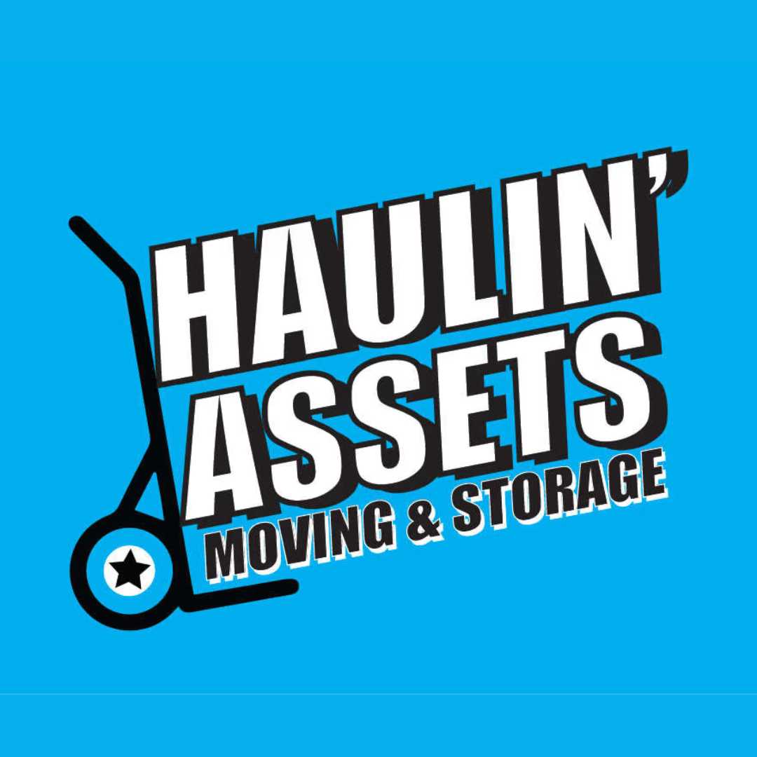 Haulin' Assets Moving & Storage