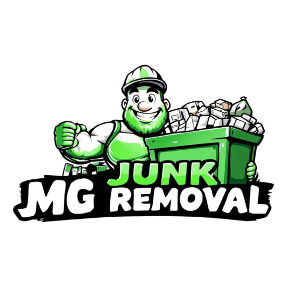 MG Junk Removal