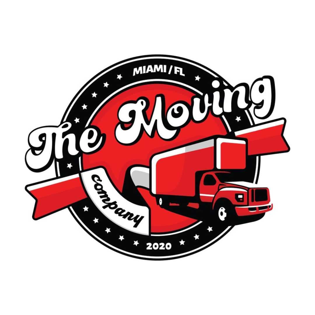 The Moving Company
