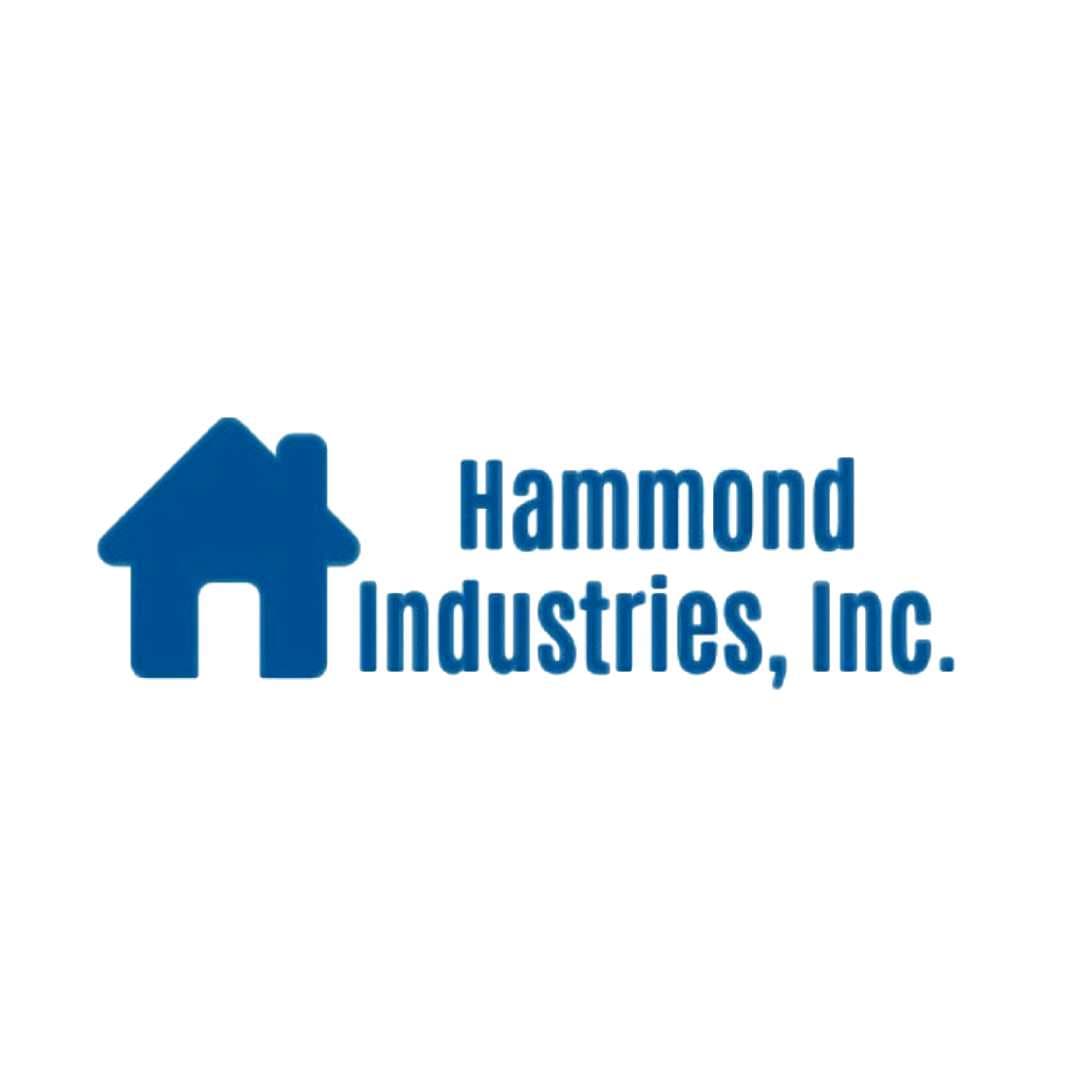 Hammond Industries