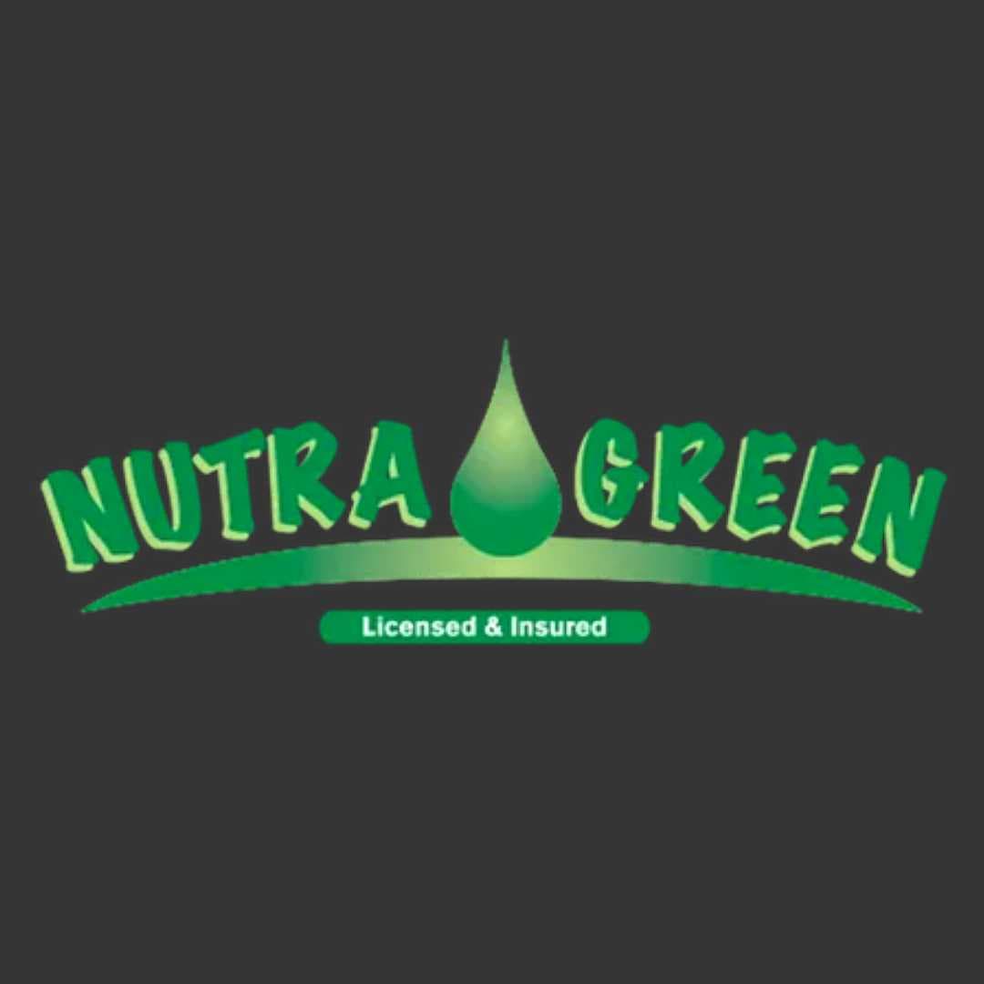 Nutra Green Pest Control