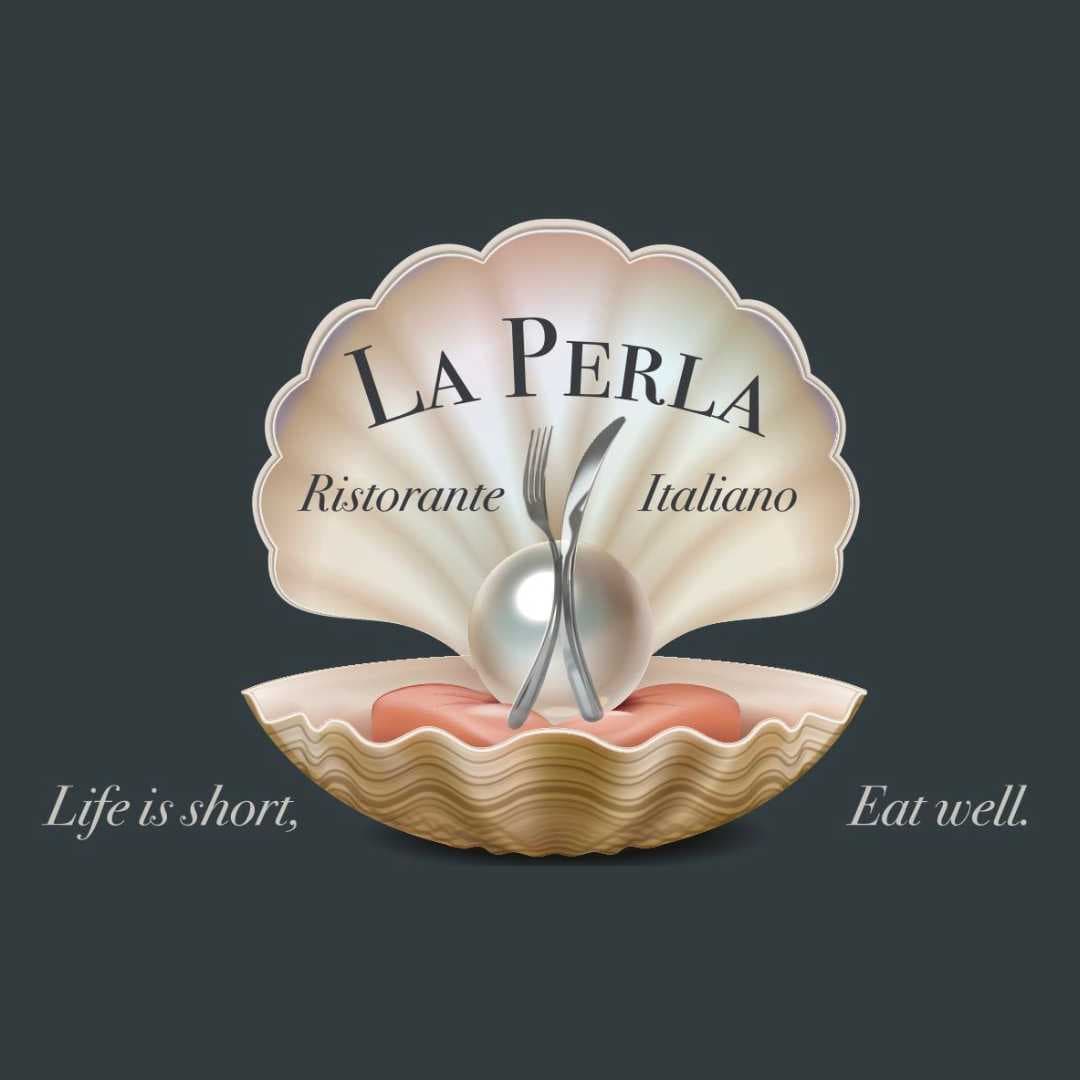 La Perla Di Pompano