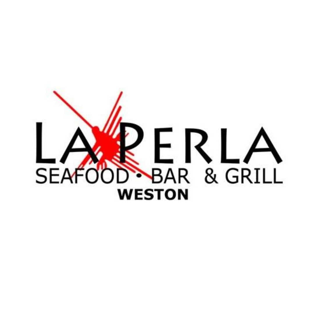 La Perla Seafood Bar & Grill