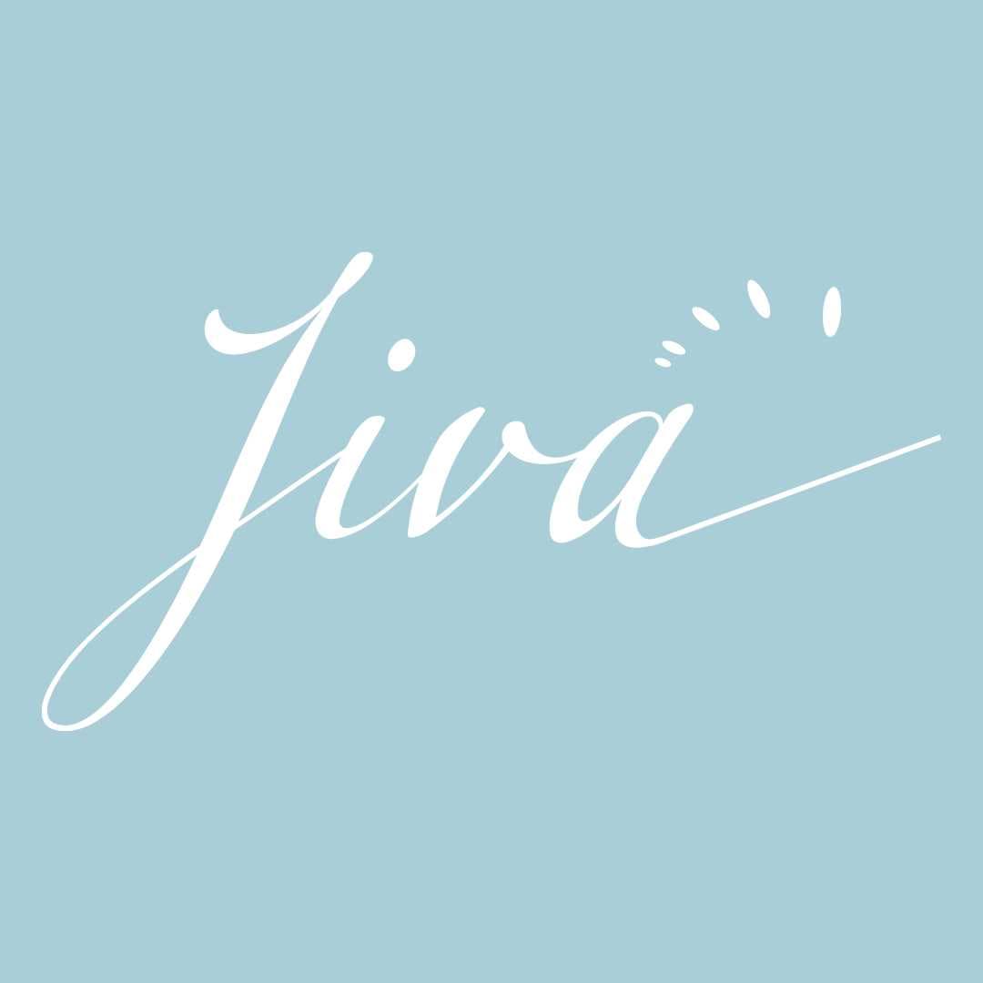 Jiva Med Spa