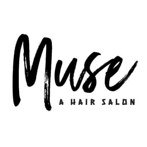 Muse A Hair Salon