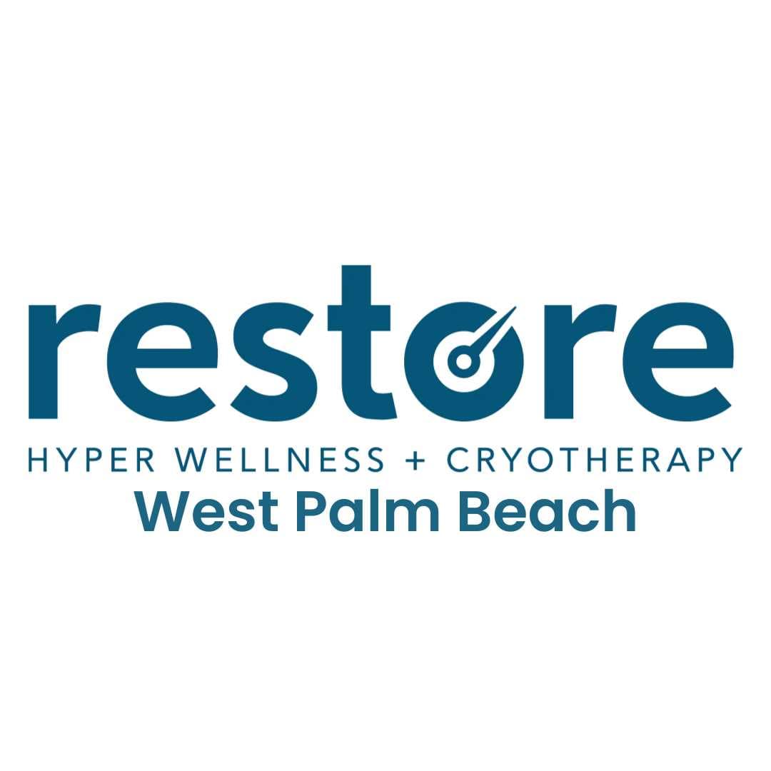 Restore Hyper Wellness