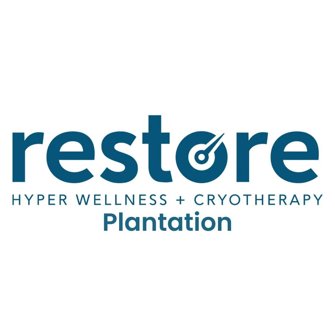 Restore Hyper Wellness