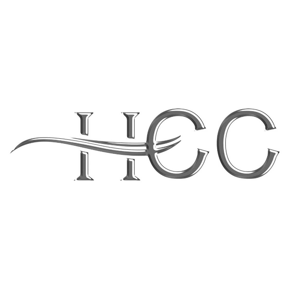 HairColorConcepts
