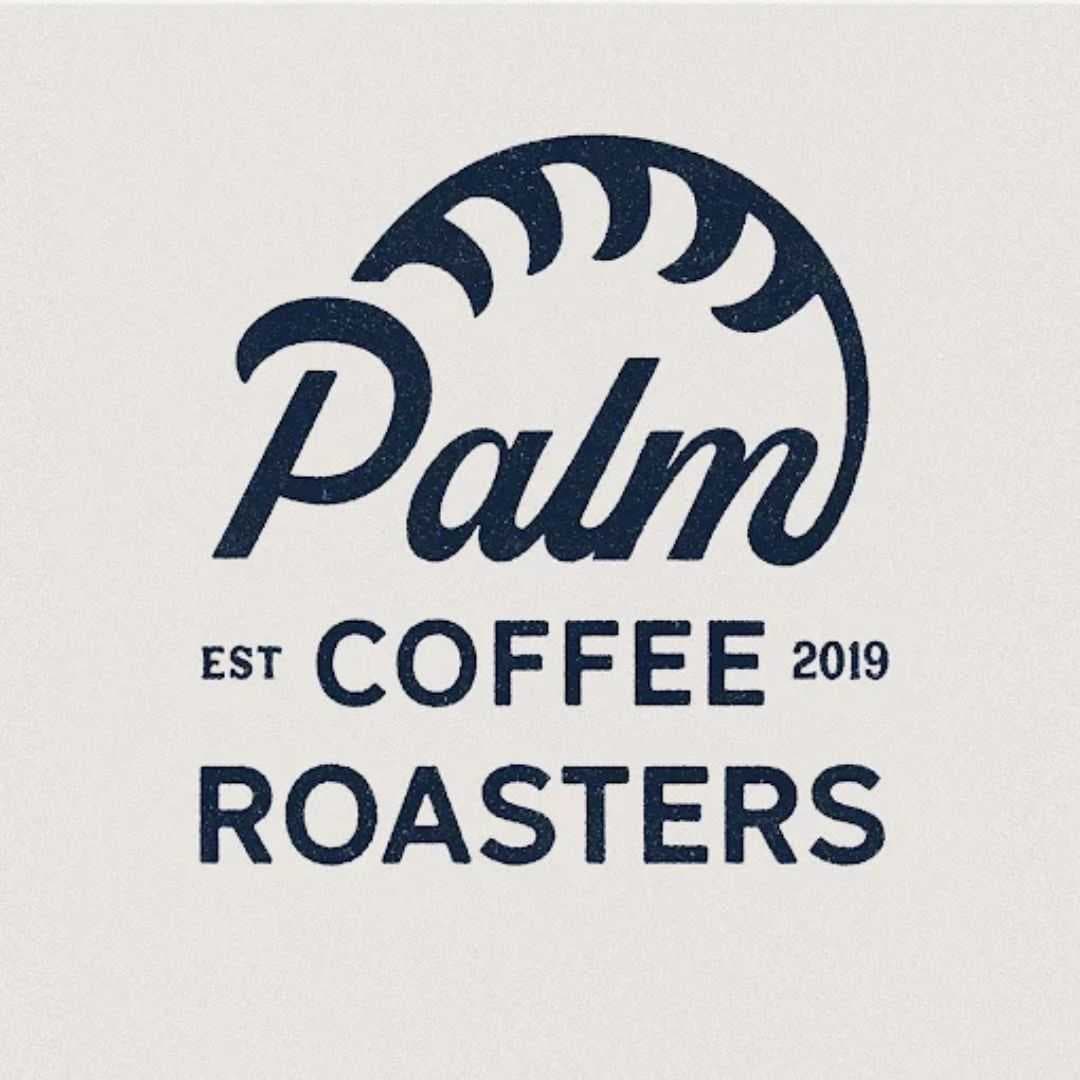 Palm Coffee Roasters