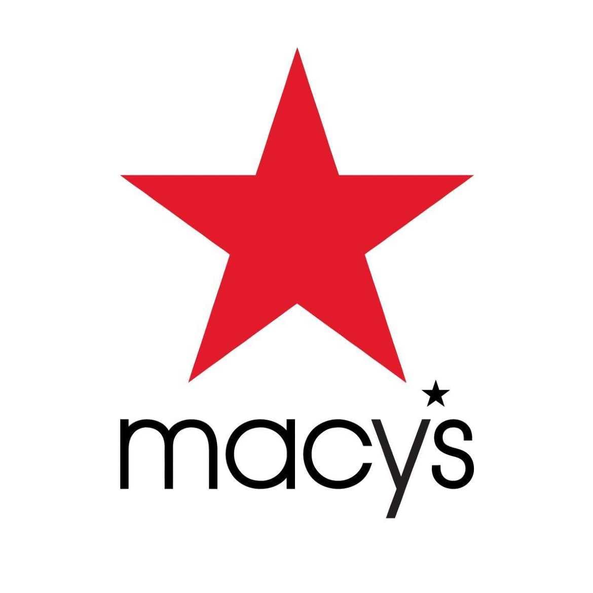 Macy's at Town Center Boca Raton