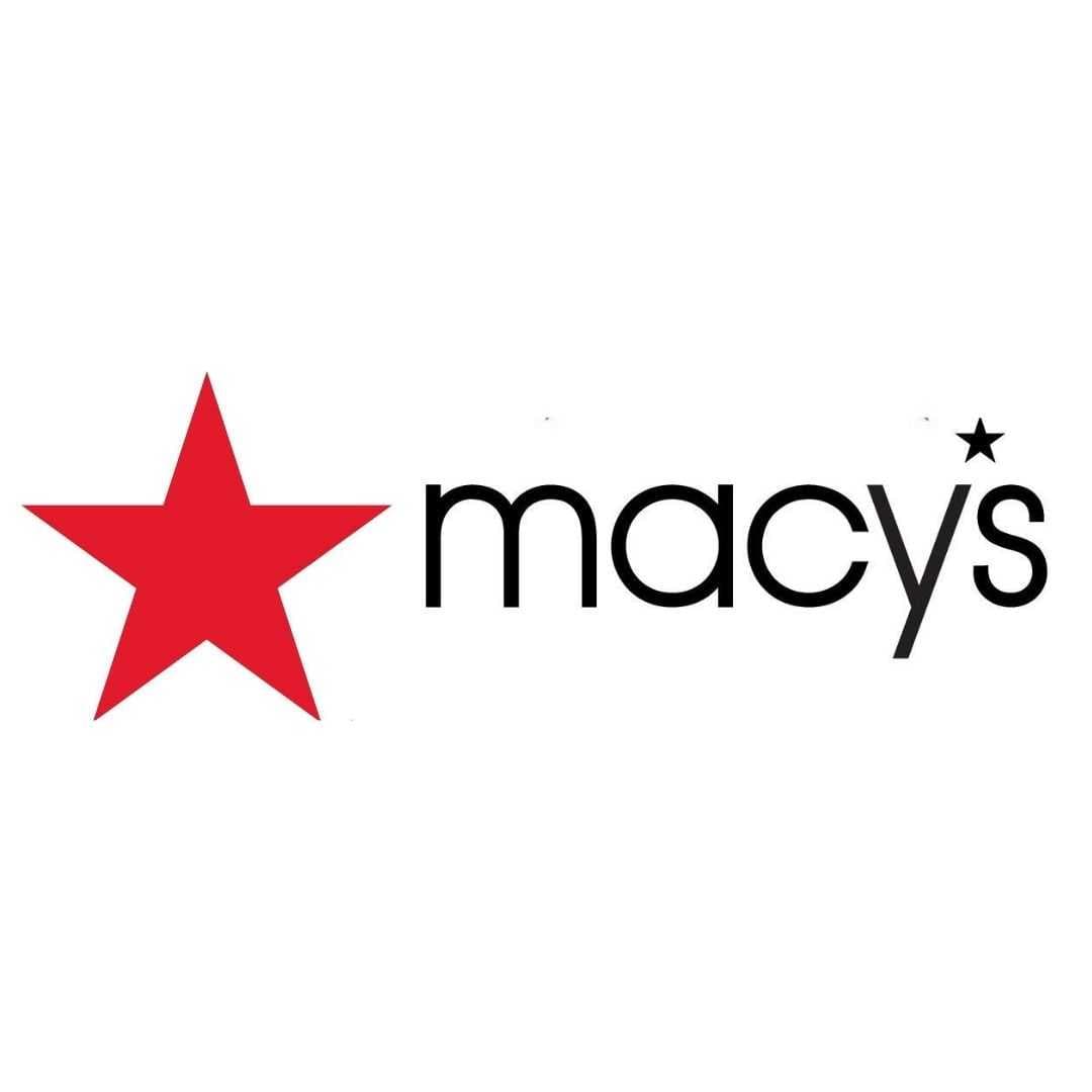 Macy's at The Galleria Ft Lauderdale