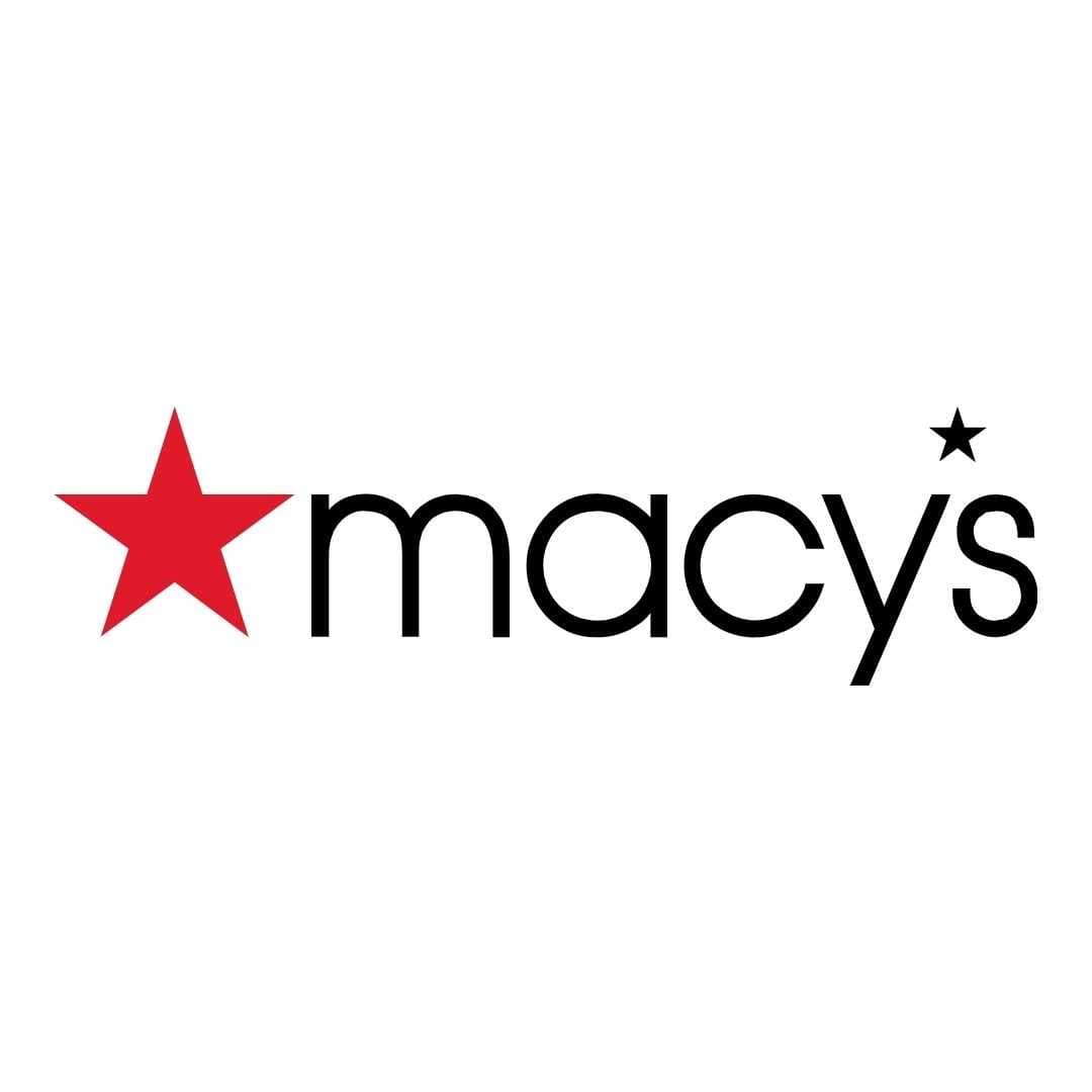 Macy's at Broward Mall