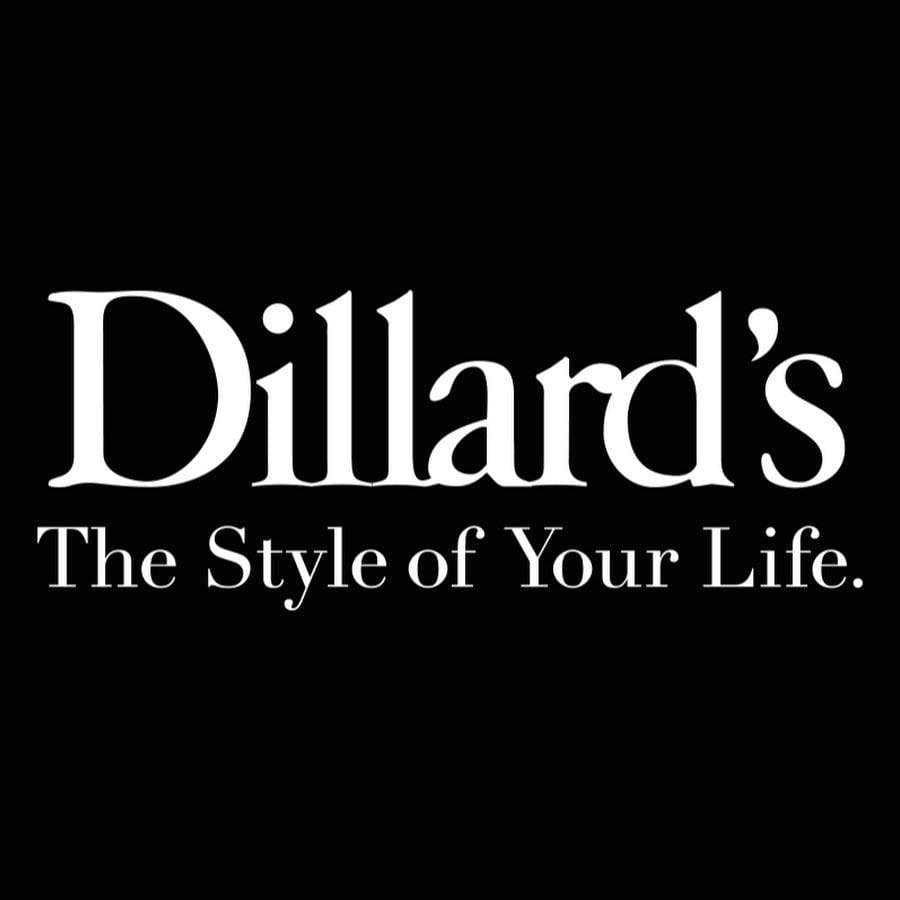 Dillard's at The Galleria Ft Lauderdale
