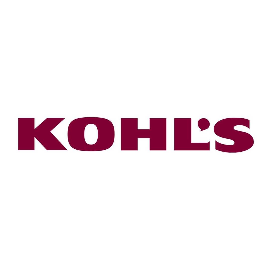 Kohl's