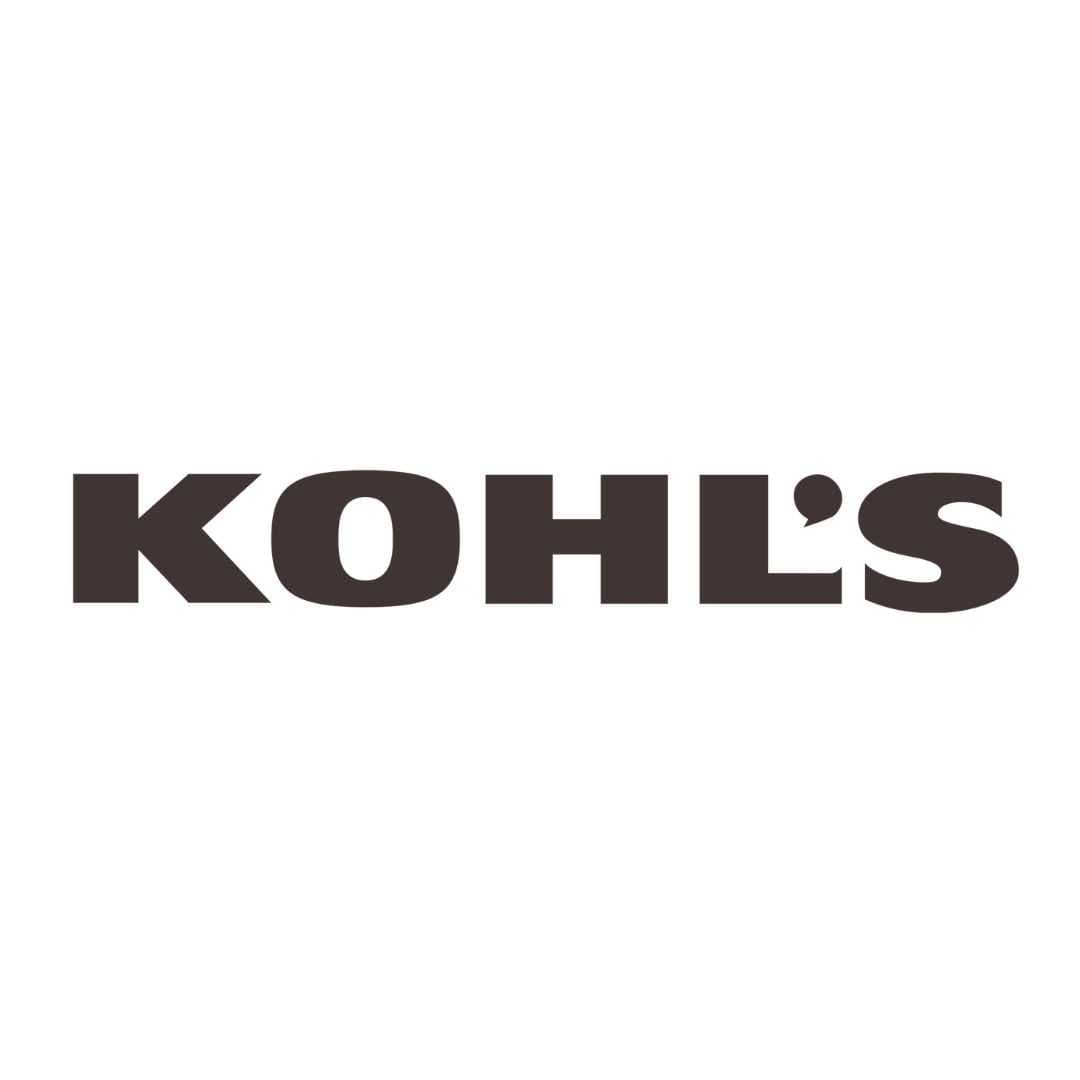 Kohl's