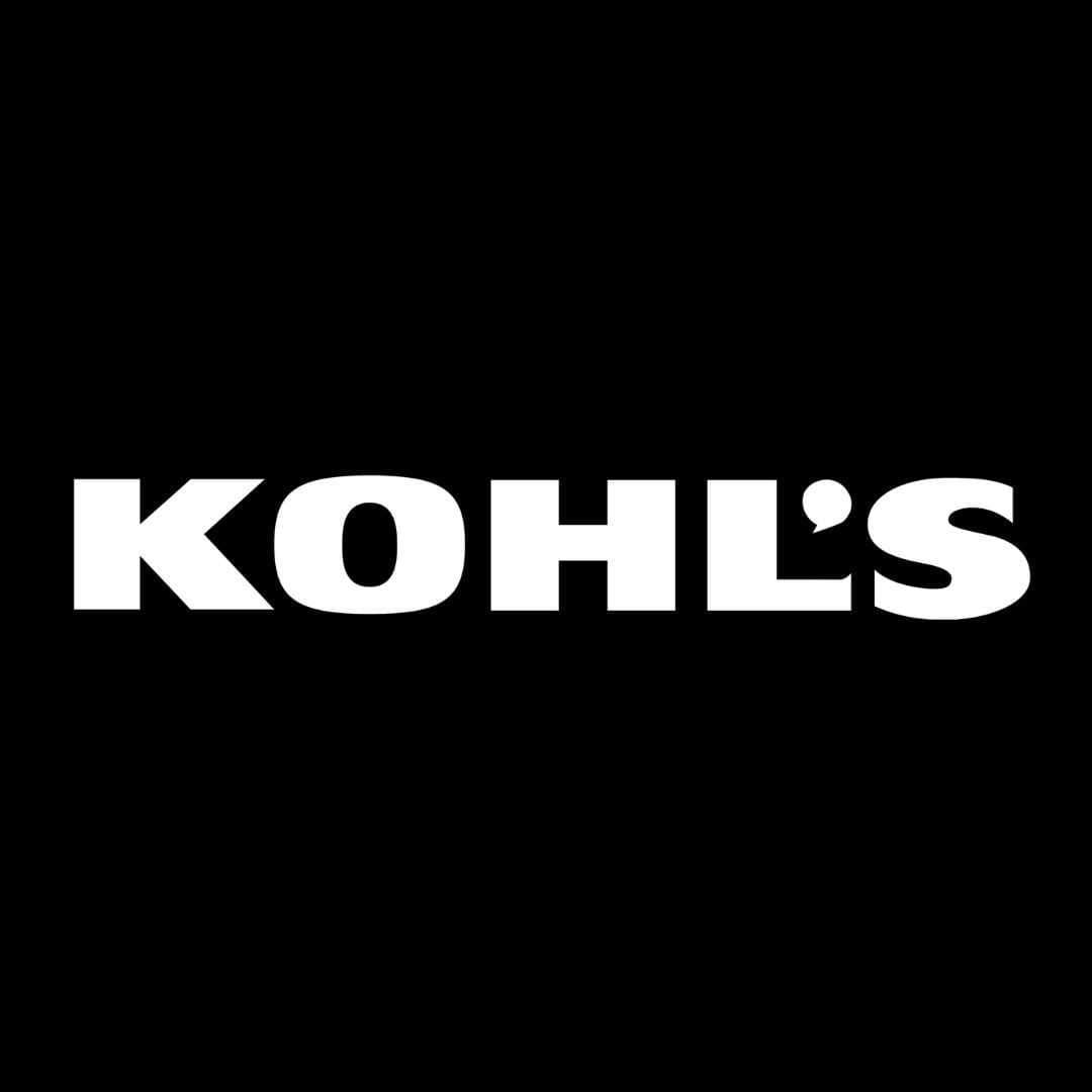 Kohl's