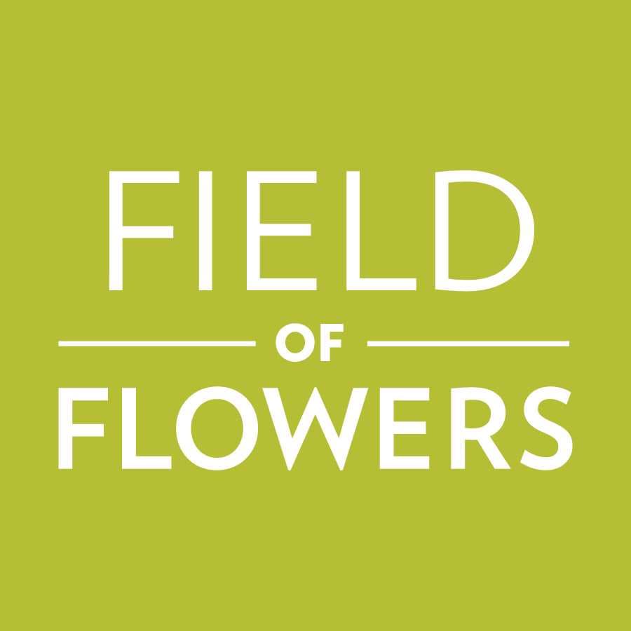 Field of Flowers