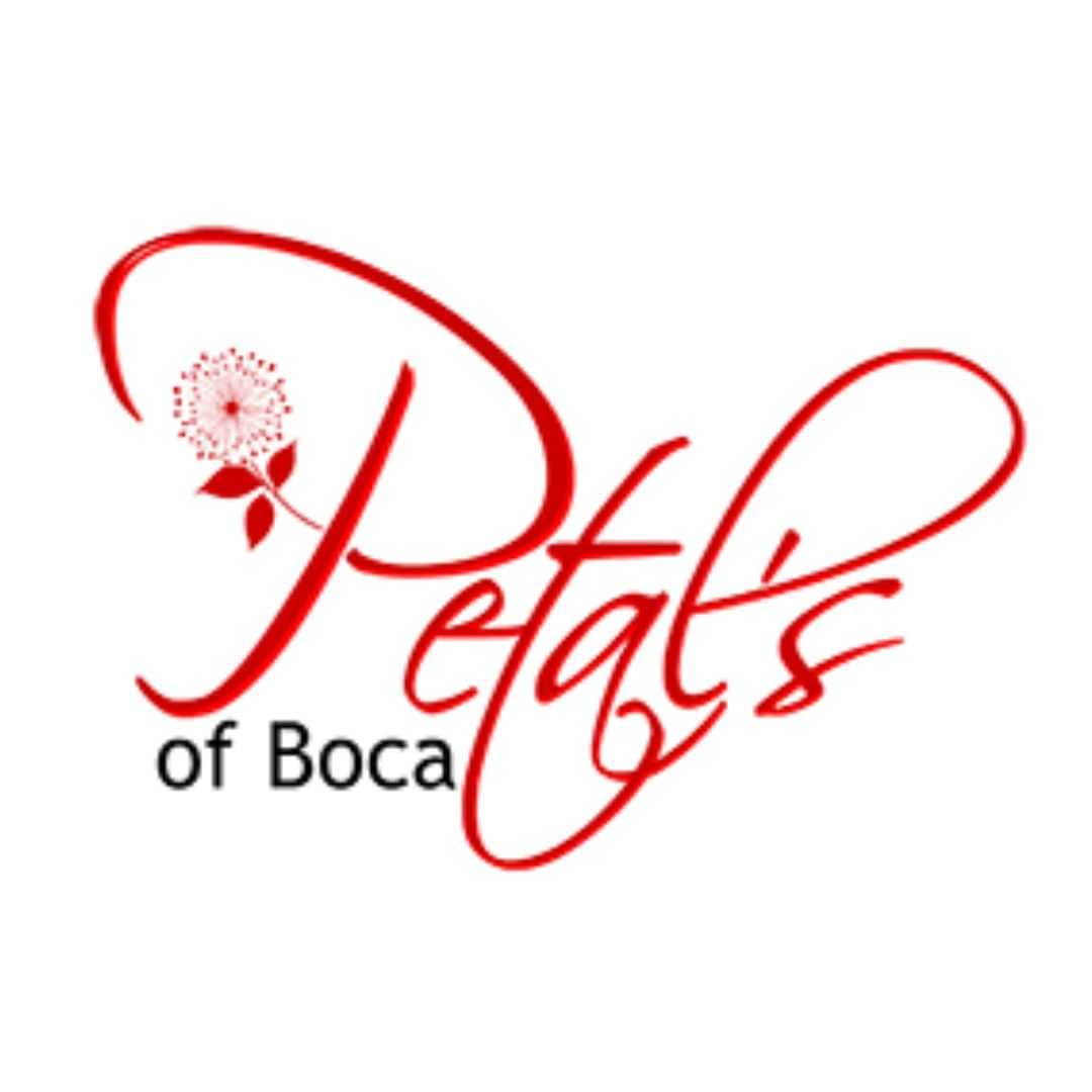 Petals of Boca Raton Florist