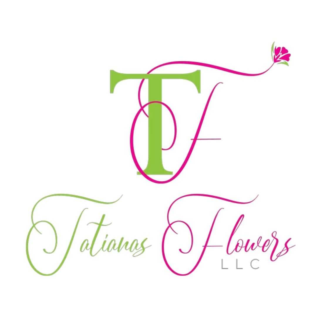 Tatiana's Flowers