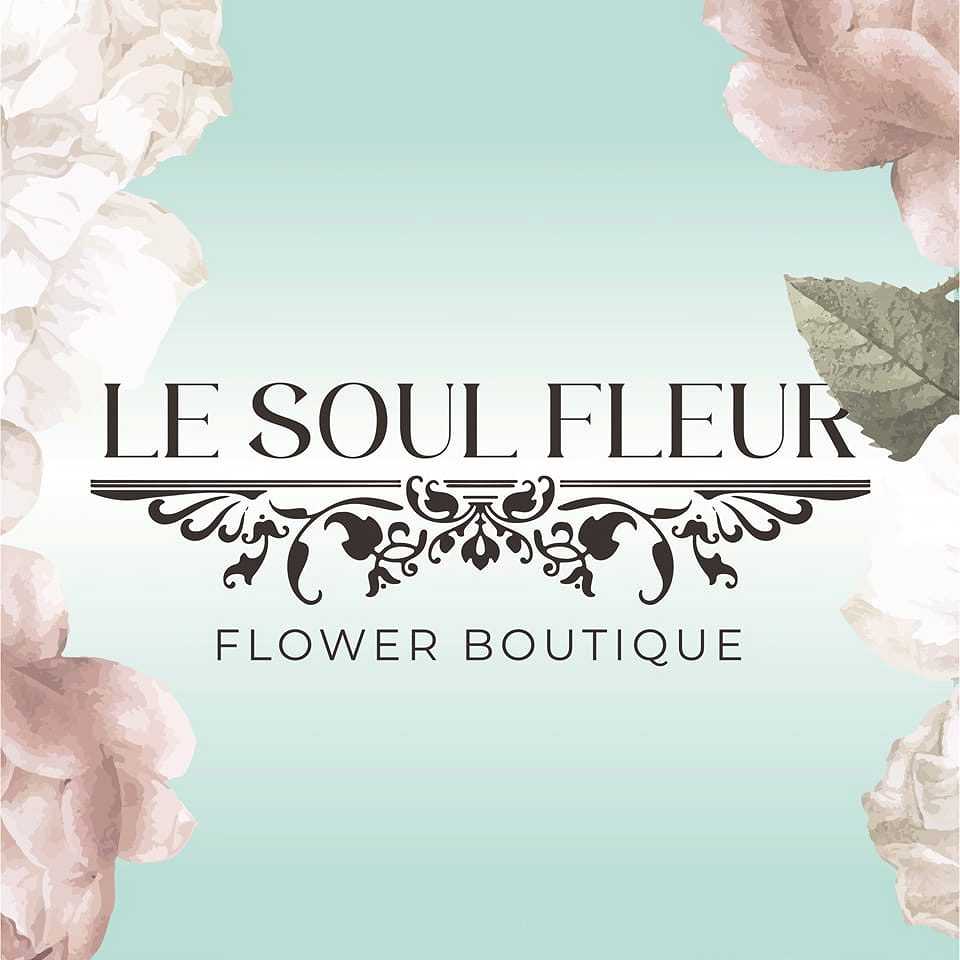 Le Soul Fleur