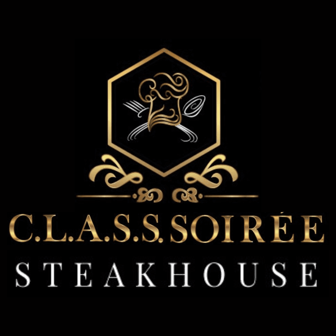 C.L.A.S.S. Soiree Steakhouse