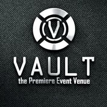 Club Vault