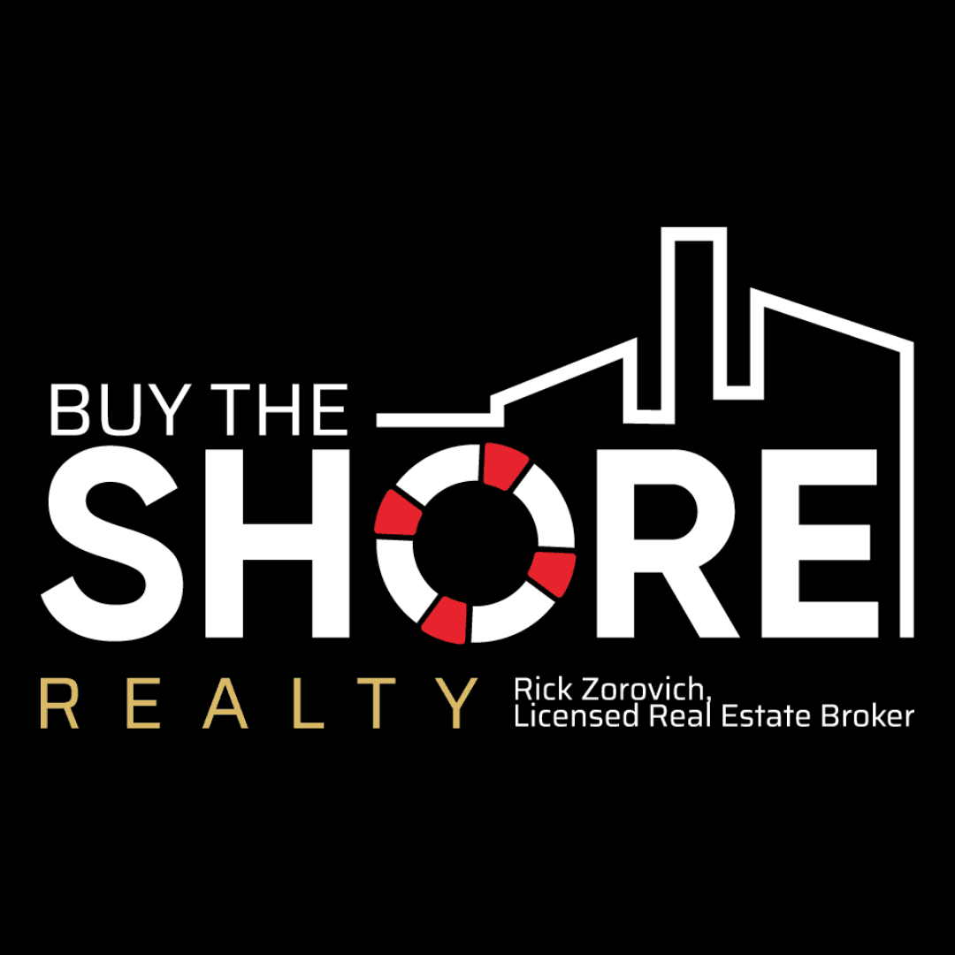 Buy the Shore Realty