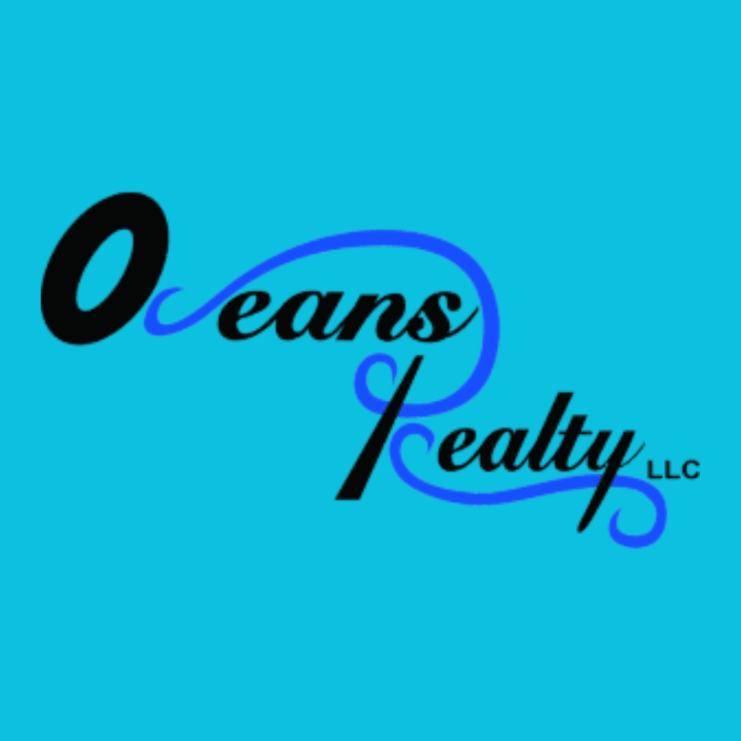Oceans Realty LLC
