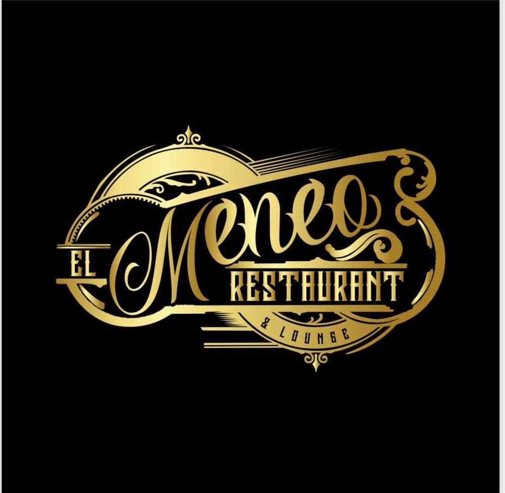 El Meneo Restaurant & Lounge