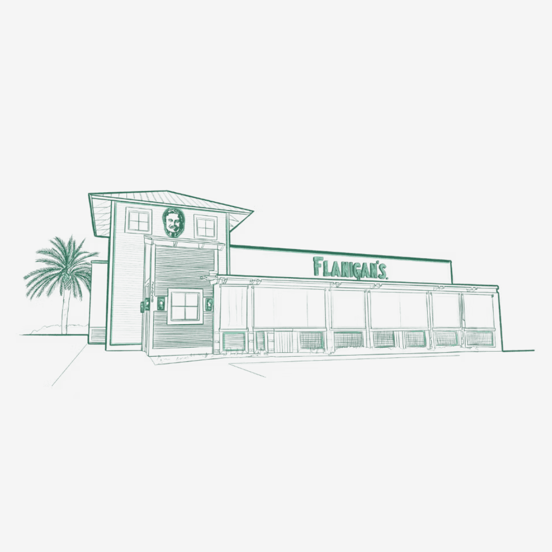 Flanigan's Seafood Bar and Grill